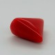 Coral (Moonga) 9.45 Ct Gem Quality Coral (Moonga) 9.45 Ct Gem Quality